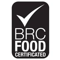 brc-food-certification