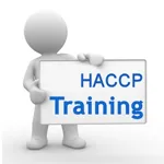 haccp-training