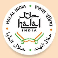 halal-certification-ahmedabad