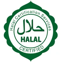 halal-certification-india