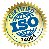 iso-14001-certification-consultant