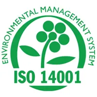 iso-14001-consultant