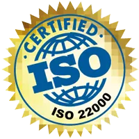 iso-22000-consultant-india