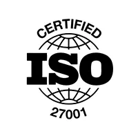 iso-22000-food-safety
