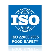 iso-22000-foodsafety