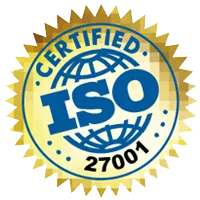 iso-27001-certification-ahmedabad