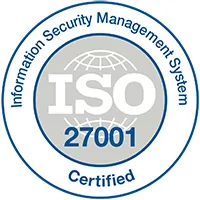 iso-27001-certification