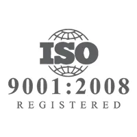 iso-9001-2008-certicicate-india
