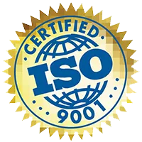 iso-certificate-ahmedabad