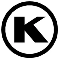 kosher-certification-gujarat