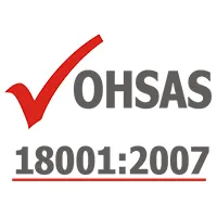 ohsas-18001-certification-india