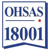 ohsas-18001-certification